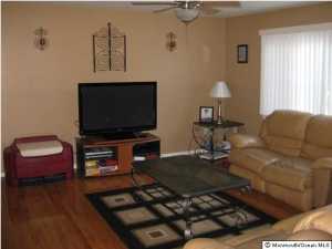 1658 Hoffman St, Brick, NJ 08724 photo 11