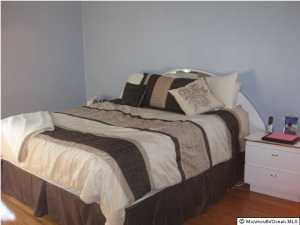 1658 Hoffman St, Brick, NJ 08724 photo 14