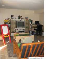 1658 Hoffman St, Brick, NJ 08724 photo 20