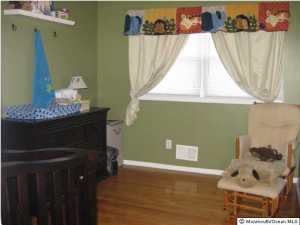 1658 Hoffman St, Brick, NJ 08724 photo 16