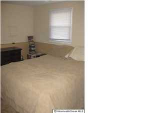1658 Hoffman St, Brick, NJ 08724 photo 17