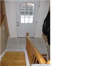 1658 Hoffman St, Brick, NJ 08724 photo 18