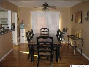 1658 Hoffman St, Brick, NJ 08724 photo 8