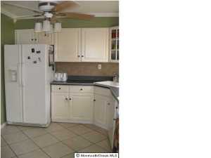 1658 Hoffman St, Brick, NJ 08724 photo 7