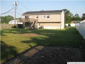 1658 Hoffman St, Brick, NJ 08724 photo 23