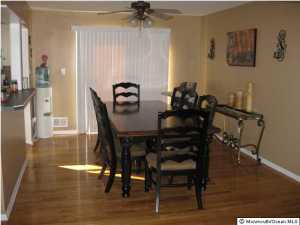 1658 Hoffman St, Brick, NJ 08724 photo 9