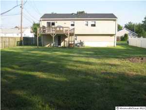 1658 Hoffman St, Brick, NJ 08724 photo 22