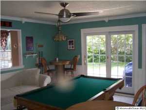 2 Eric Dr, Howell, NJ 07731 photo 2