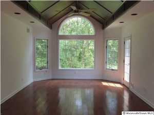 928 Teaberry Ln, Brielle, NJ 08730 photo 3