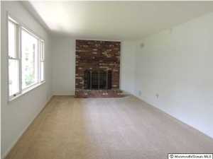 928 Teaberry Ln, Brielle, NJ 08730 photo 2