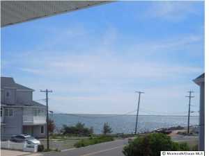 1204 Capstan Dr, Forked River, NJ 08731 photo 13
