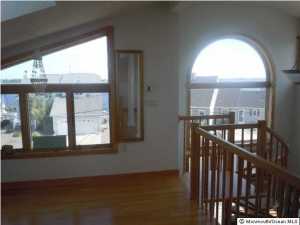 1204 Capstan Dr, Forked River, NJ 08731 photo 7