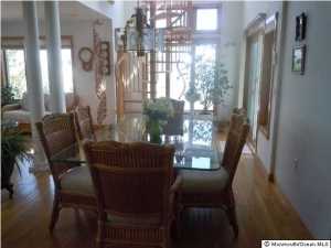 1204 Capstan Dr, Forked River, NJ 08731 photo 4