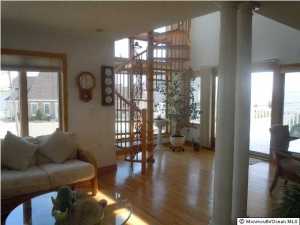 1204 Capstan Dr, Forked River, NJ 08731 photo 2