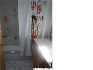1204 Capstan Dr, Forked River, NJ 08731 photo 11