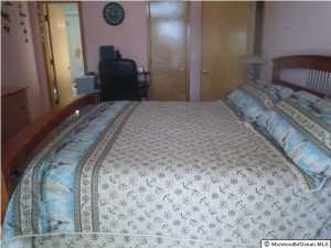 1204 Capstan Dr, Forked River, NJ 08731 photo 10