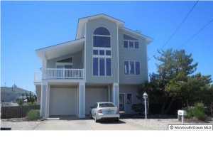 1204 Capstan Dr, Forked River, NJ 08731 photo 1