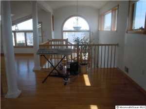 1204 Capstan Dr, Forked River, NJ 08731 photo 6