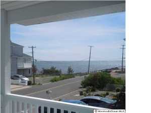 1204 Capstan Dr, Forked River, NJ 08731 photo 16