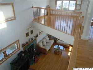 1204 Capstan Dr, Forked River, NJ 08731 photo 8