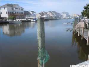 1204 Capstan Dr, Forked River, NJ 08731 photo 14