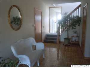 1204 Capstan Dr, Forked River, NJ 08731 photo 12