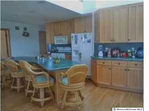1204 Capstan Dr, Forked River, NJ 08731 photo 5