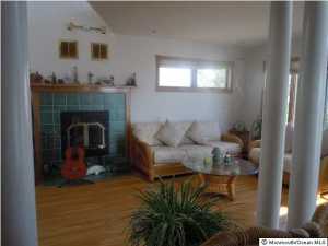 1204 Capstan Dr, Forked River, NJ 08731 photo 3