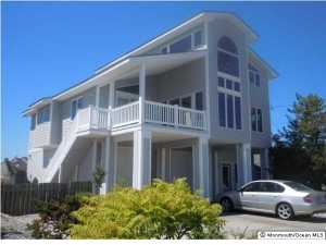 1204 Capstan Dr, Forked River, NJ 08731 photo 15
