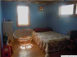 1204 Capstan Dr, Forked River, NJ 08731 photo 9