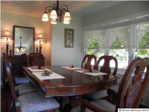 1410 Evans Rd, Wall, NJ 07719 photo 8