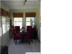 1410 Evans Rd, Wall, NJ 07719 photo 21