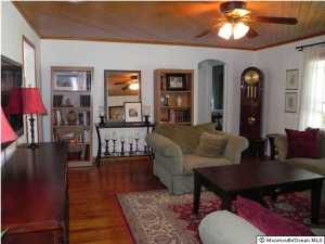 1410 Evans Rd, Wall, NJ 07719 photo 18