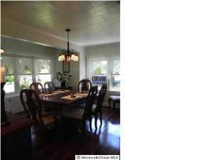 1410 Evans Rd, Wall, NJ 07719 photo 6