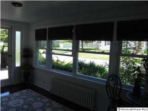 1410 Evans Rd, Wall, NJ 07719 photo 4