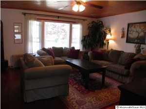 1410 Evans Rd, Wall, NJ 07719 photo 17