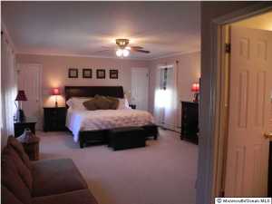 1410 Evans Rd, Wall, NJ 07719 photo 15