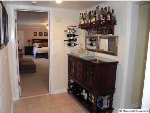 1410 Evans Rd, Wall, NJ 07719 photo 14