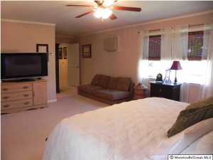 1410 Evans Rd, Wall, NJ 07719 photo 16
