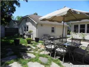 1410 Evans Rd, Wall, NJ 07719 photo 23