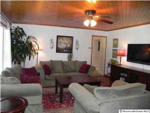 1410 Evans Rd, Wall, NJ 07719 photo 19