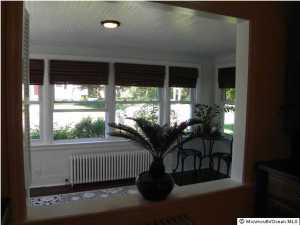 1410 Evans Rd, Wall, NJ 07719 photo 5