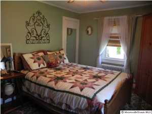 1410 Evans Rd, Wall, NJ 07719 photo 20
