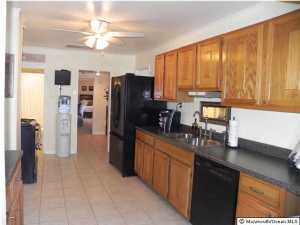 1410 Evans Rd, Wall, NJ 07719 photo 11
