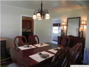 1410 Evans Rd, Wall, NJ 07719 photo 7