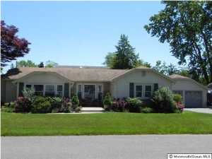 1410 Evans Rd, Wall, NJ 07719 photo 1