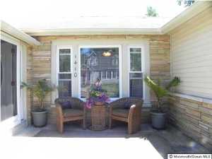 1410 Evans Rd, Wall, NJ 07719 photo 3