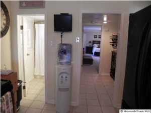 1410 Evans Rd, Wall, NJ 07719 photo 12