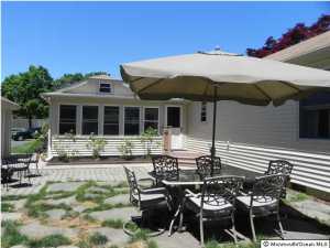 1410 Evans Rd, Wall, NJ 07719 photo 22