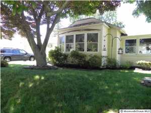 1410 Evans Rd, Wall, NJ 07719 photo 24